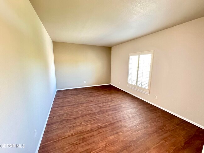 Building Photo - 1029 Granite Trail Ct