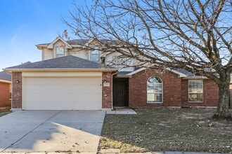 Building Photo - 509 Covent Garden Pl