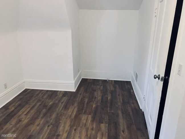 Woodstock Flooring Design Center Blog