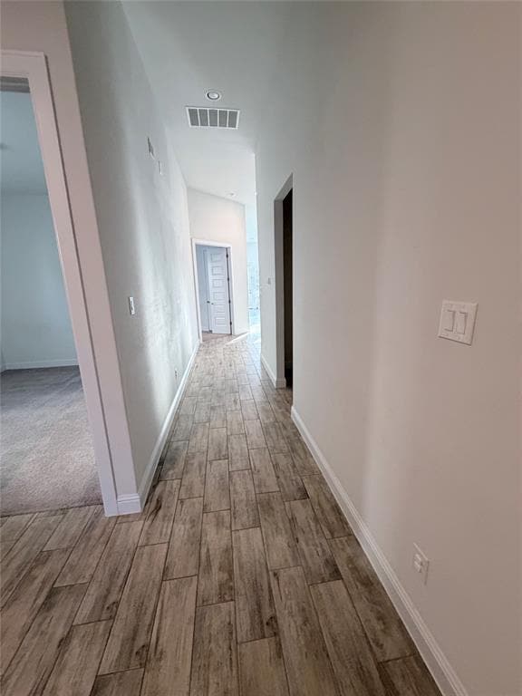 Building Photo - 601 C-Bar Ranch Trl
