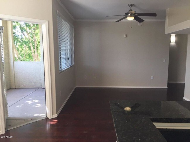 Foto del edificio - 3302 N 7th St
