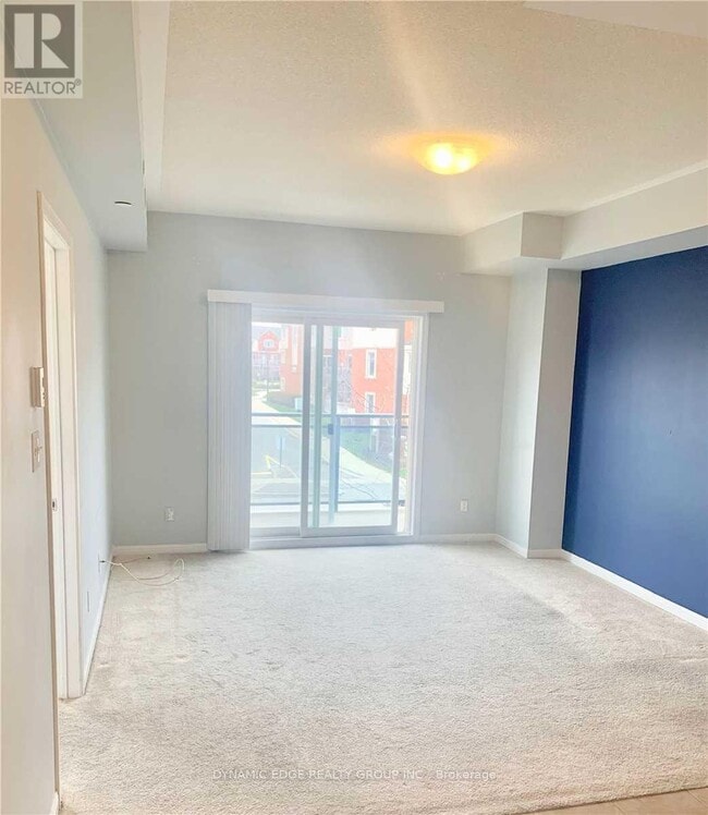 Photo du bâtiment - 5705 Long Valley Rd