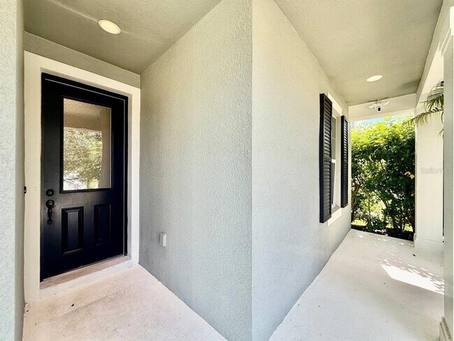 Building Photo - 5216 Suncatcher Dr