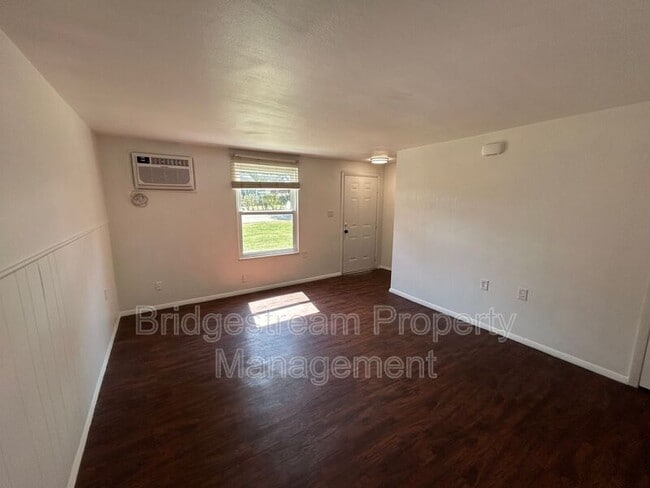 Foto del edificio - 149 Oak St