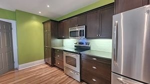 Building Photo - SPOTLESS 4 BEDROOM HOME FOR RENT IN PETERB...