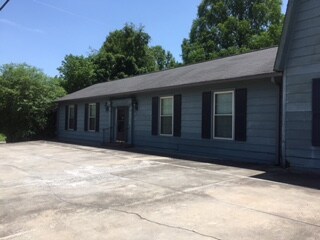 Apartments For Rent In North Wilkesboro Nc Apartments For Rent In North Wilkesboro Nc