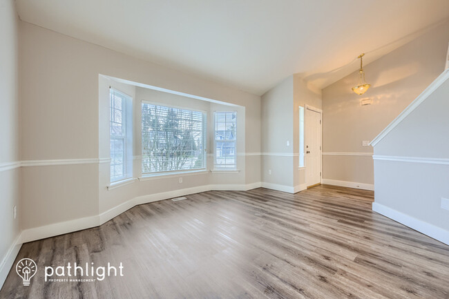 Building Photo - 7807 144th Street Court East