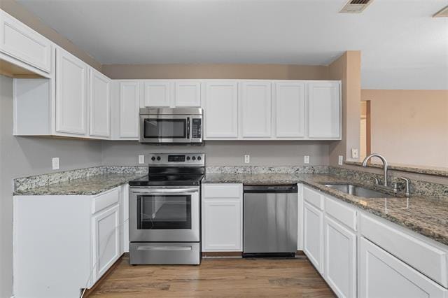 Building Photo - 1715 Manor Garden Mnr