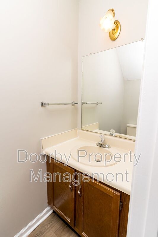 Building Photo - 5358 Haisten Ct