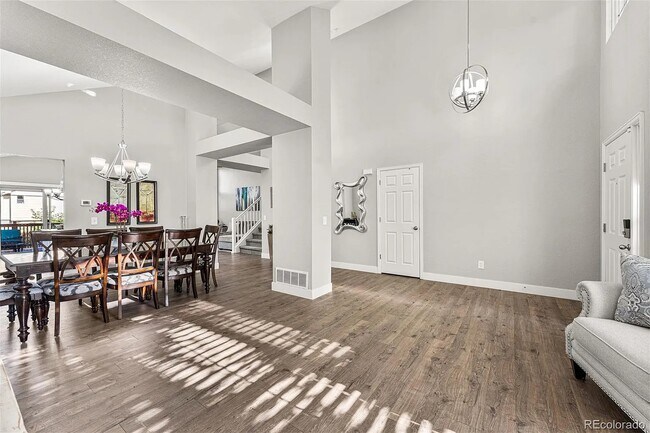 Foto del edificio - 9854 Salford Ln