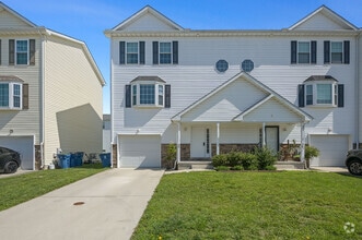 Building Photo - 33 Pepperwood Dr