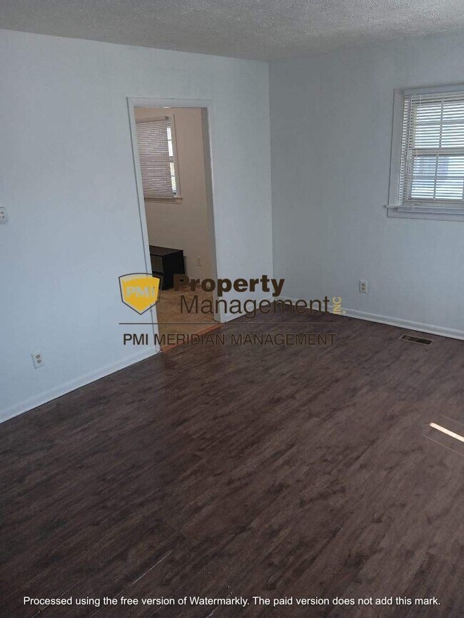 Building Photo - Charming 3-Bedroom Home in Indianapolis wi...
