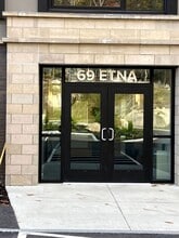 Building Photo - 69 Etna Rd