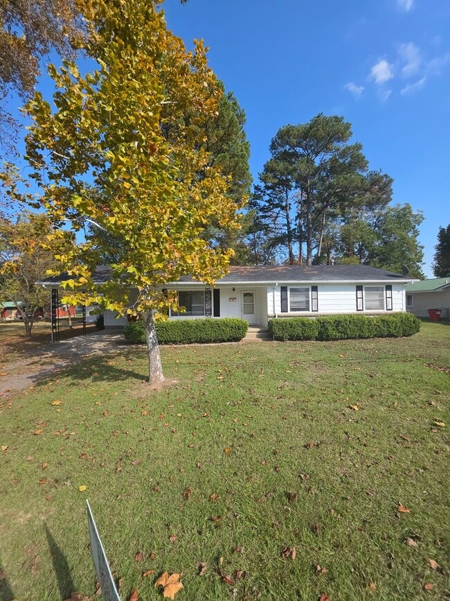 Building Photo - 103 Frederick St