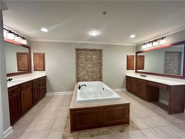 Foto del edificio - 2254 Edgartown Ln SE