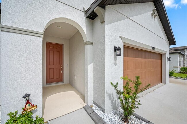 Building Photo - 11810 Tetrafin Dr