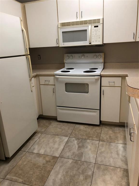 Building Photo - 1910 E Palm Ave