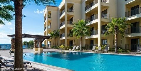 Foto del edificio - 2351 Lakeview Dr