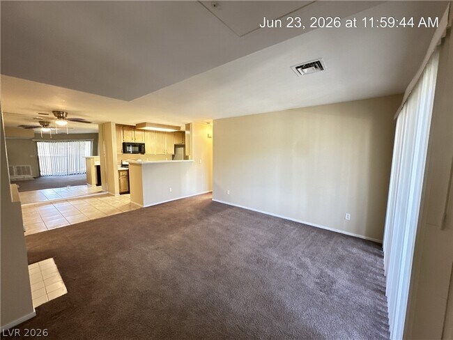 Foto del edificio - 4873 S Torrey Pines Dr