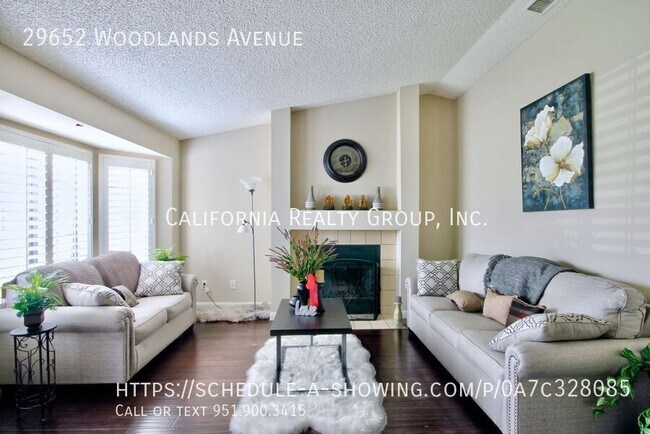 Building Photo - 29652 Woodlands Ave