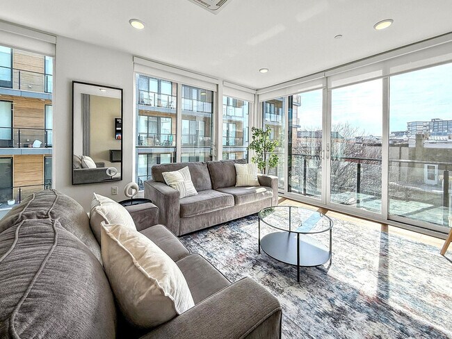 Building Photo - 120333 Germantown Ave