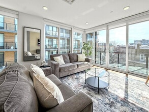 Building Photo - 120333 Germantown Ave