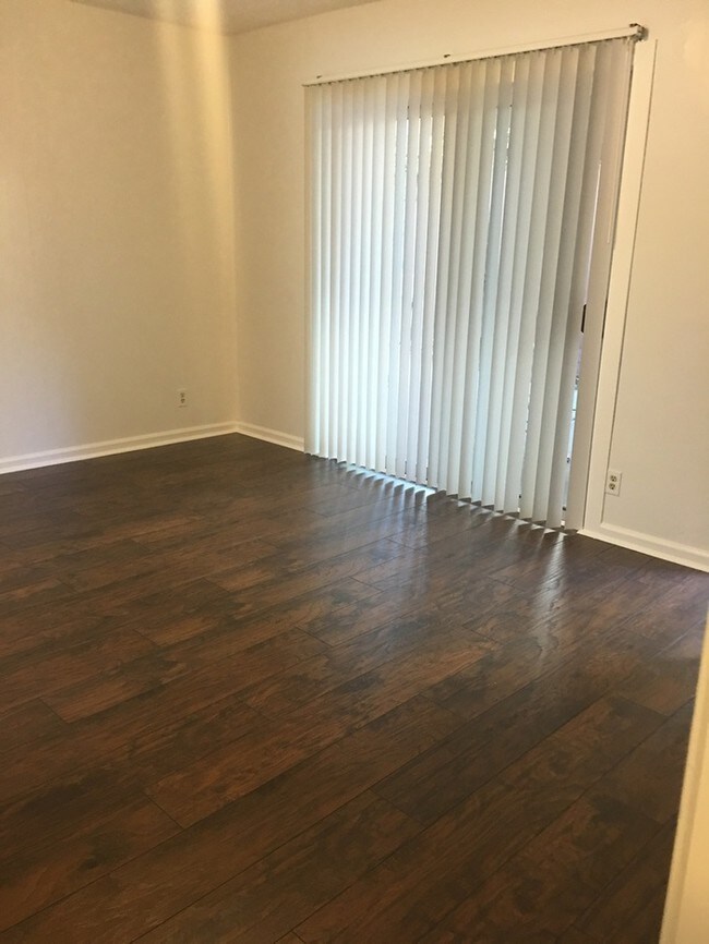 Building Photo - 6575 Trigo Rd