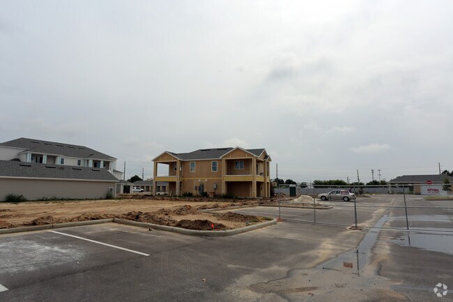 Ariva Apartments - Lakeland, FL | Apartments.com