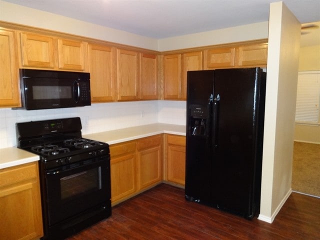 Building Photo - 11145 Franklins Tale Loop