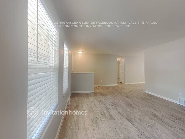 Foto del edificio - 8467 Eaton St
