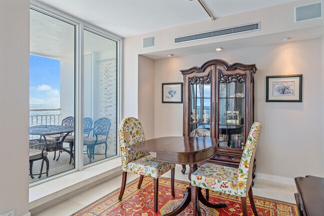 Building Photo - 3600 S Ocean Blvd