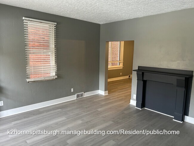 Foto del edificio - 611 3rd St