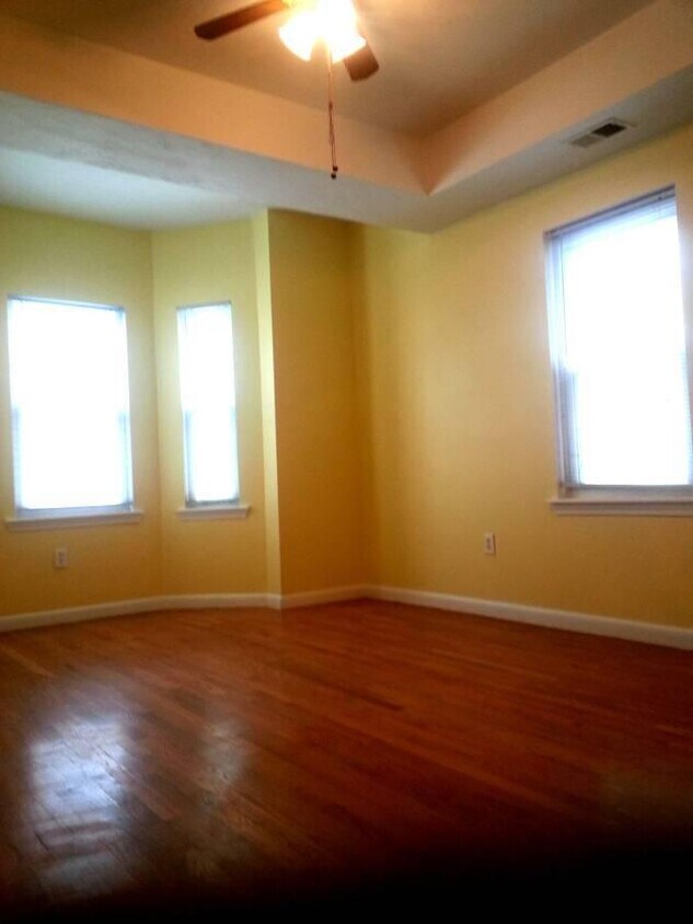 Primary Photo - 2.0 bedroom in Cambridge Massachusetts 02139