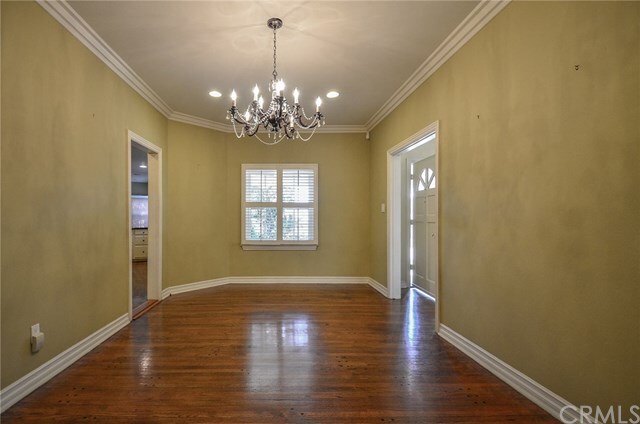 Foto del edificio - 3595 San Pasqual St