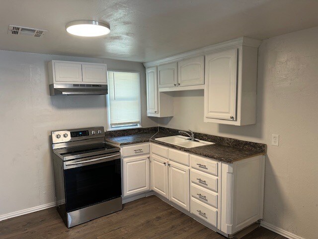 Foto del edificio - 2317 SW 48th St