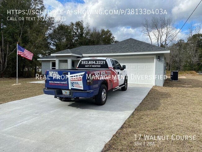 Building Photo - Custom Home - Desirable SE Ocala Neighborh...