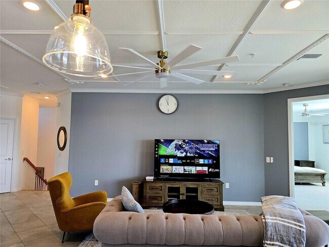 Foto del edificio - 14132 Poppy Fld Lp