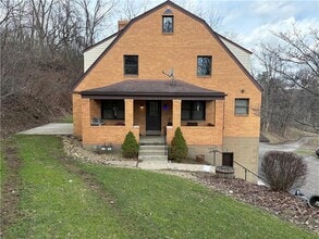 Building Photo - 4465 Mount Troy Road Ext