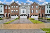 Foto principal - 2707 Rosedale Ave