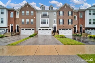 Building Photo - 2707 Rosedale Ave