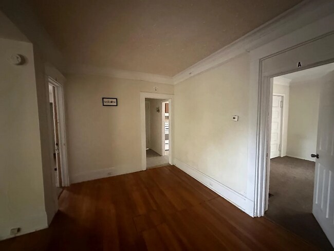 Foto del edificio - 420 Crescent St NE