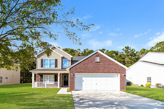 Building Photo - 439 Cotton Hope Ln