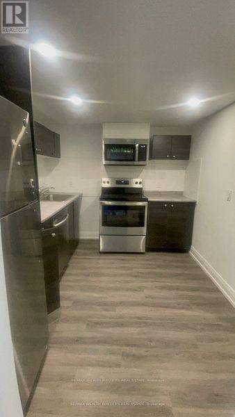 Primary Photo - 217 Jarvis St