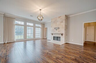 Building Photo - 5410 Portage Rock Ln