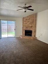 Building Photo - 10506 Twilight Moon Dr