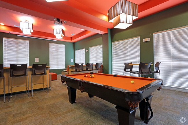 Sala - J Marshall Square LLC