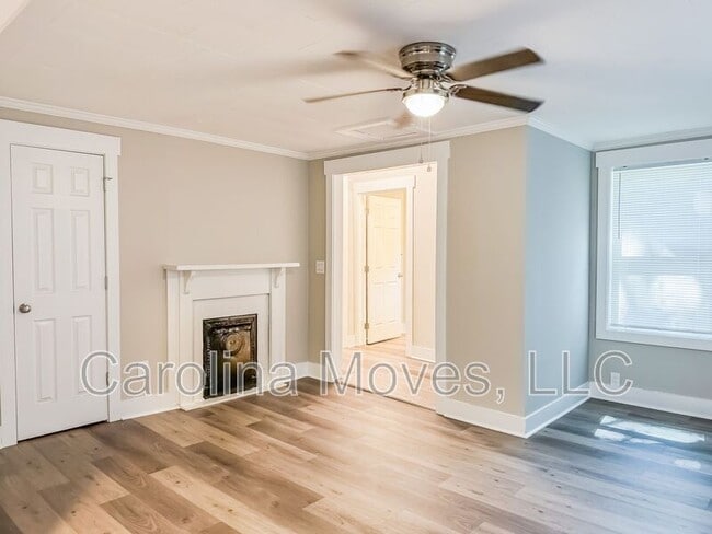 Foto del edificio - 17 Wrigley St