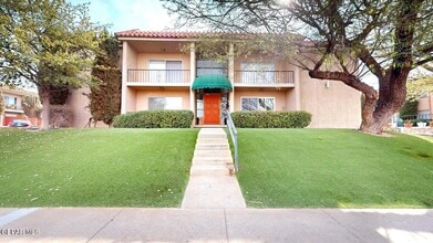 Building Photo - 252 Shadow Mountain Dr