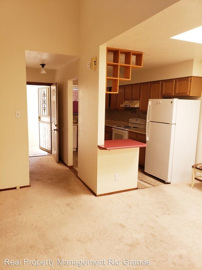 Foto del edificio - 2 br, 2 bath House - 766 Metro Ln NE