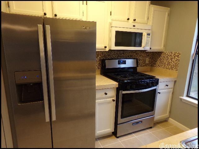 Building Photo - 1501 Calgary Cove